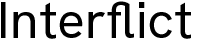 Interflict