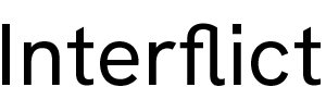 Interflict
